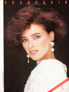 EsteticaIT04-0585no236_11.jpg