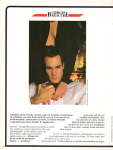 EsteticaIT04-0585no236_14.jpg