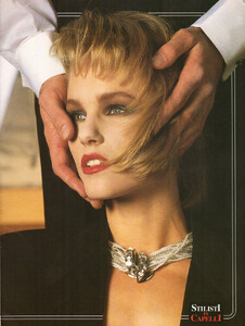 EsteticaIT04-0585no236_15.jpg