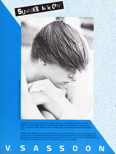 EsteticaIT04-0585no236_16.jpg