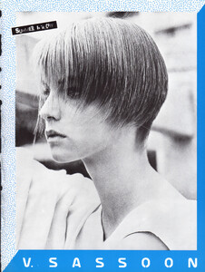 EsteticaIT04-0585no236_17.jpg
