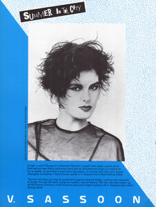 EsteticaIT04-0585no236_18JaneCatherineAndrews.jpg