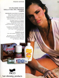 EsteticaIT04-0585no236_19ClaudiaHeffner-Peltz.jpg