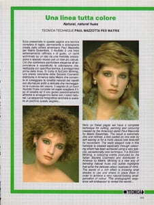 EsteticaIT04-0585no236_20.jpg