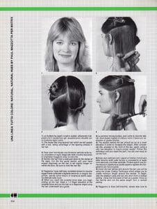 EsteticaIT04-0585no236_21.jpg