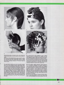 EsteticaIT04-0585no236_22.jpg