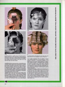 EsteticaIT04-0585no236_23.jpg