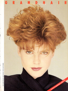 EsteticaIT04-0585no236_24.jpg