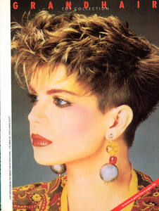 EsteticaIT04-0585no236_25.jpg