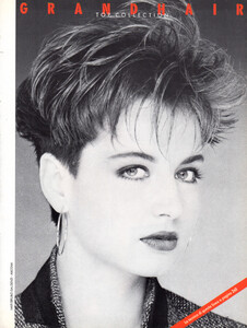 EsteticaIT04-0585no236_26.jpg