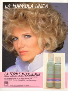 EsteticaIT04-0585no236_27.jpg