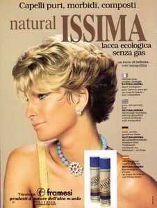 EsteticaIT04-0585no236_29.jpg