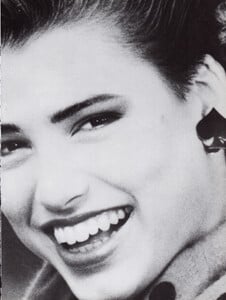 EsteticaIT04-0585no236_32SamJenkins.jpg