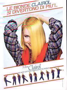 EsteticaIT11-1285no239_05.jpg