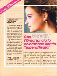 EsteticaIT11-1286no245_02.jpg
