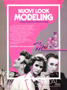 EsteticaIT11-1286no245_03.jpg