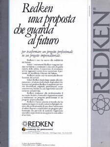 EsteticaIT11-1286no245_08.jpg