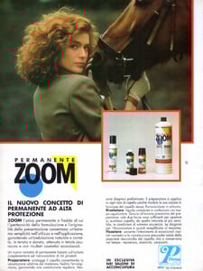 EsteticaIT11-1286no245_09.jpg