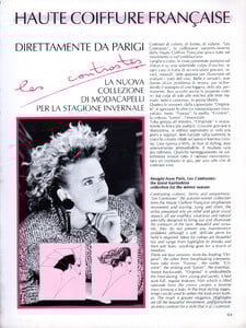 EsteticaIT11-1286no245_12.jpg