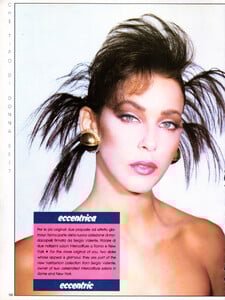EsteticaIT11-1286no245_13ClarissaBurt.jpg