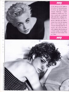 EsteticaIT11-1286no245_15MickyMonroe_MonicaFoulks.jpg