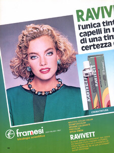 EsteticaIT11-1286no245_16.jpg