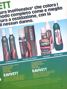 EsteticaIT11-1286no245_17.jpg
