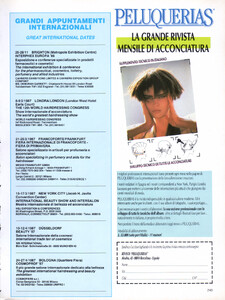 EsteticaIT11-1286no245_18.jpg