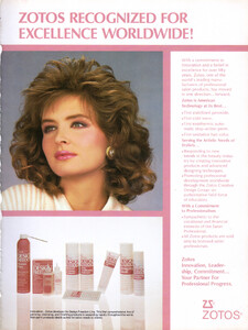 EsteticaIT11-1286no245_19JolandaBoot.jpg