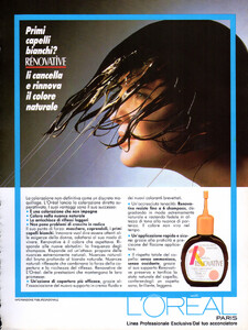 EsteticaIT11-1286no245_20.jpg