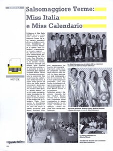 EsteticaIT11-1286no245_22.jpg