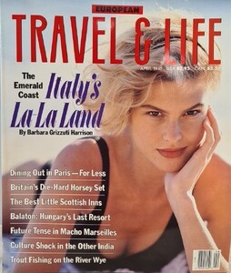EuropeanTravelAndLifeUS0491coverCarinaWretman.jpg