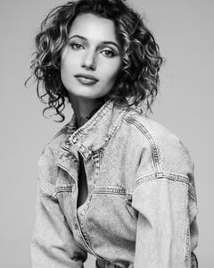 Evy-Manny-Fontanilla-5.jpg