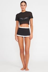 FERNANDA_TOP_BLACK_1676_web.jpg
