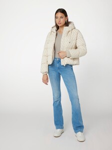 FValenti - Guess_4G logo puffer Women-5 - W4BL36WGJZ0-FN1E-ALT1.jpg