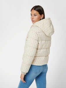 FValenti - Guess_4G logo puffer Women-5 - W4BL36WGJZ0-FN1E-ALT2.jpg