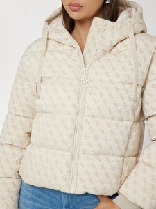 FValenti - Guess_4G logo puffer Women-5 - W4BL36WGJZ0-FN1E-ALT3.jpg