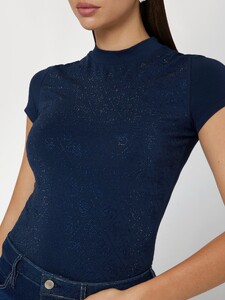 FValenti - Guess_4G logo t-shirt Women-5 - W4BI26J1314-G77G-ALT3.jpg