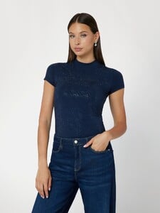 FValenti - Guess_4G logo t-shirt Women-5 - W4BI26J1314-G77G.jpg