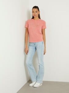 FValenti - Guess_80s straight denim pant Women-5 - W4GA33D4MSP-8ACI-ALT1.jpg