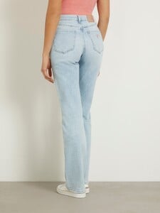 FValenti - Guess_80s straight denim pant Women-5 - W4GA33D4MSP-8ACI-ALT2.jpg