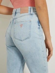 FValenti - Guess_80s straight denim pant Women-5 - W4GA33D4MSP-8ACI-ALT3.jpg