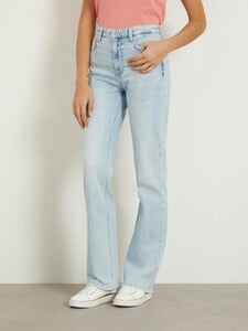 FValenti - Guess_80s straight denim pant Women-5 - W4GA33D4MSP-8ACI.jpg
