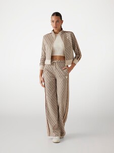 FValenti - Guess_All over logo jogger Women-5 - V5RB03KCO90-FN4T-ALT1.jpg