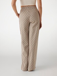 FValenti - Guess_All over logo jogger Women-5 - V5RB03KCO90-FN4T-ALT2.jpg