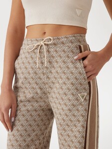 FValenti - Guess_All over logo jogger Women-5 - V5RB03KCO90-FN4T-ALT3.jpg