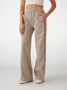 FValenti - Guess_All over logo jogger Women-5 - V5RB03KCO90-FN4T.jpg