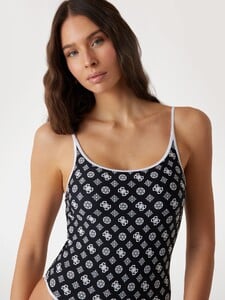 FValenti - Guess_All over logo one-piece swimsuit Wome…-5 - E5GJ29KCRL2-PJ1B-ALT2.jpg
