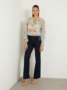 FValenti - Guess_All over print blouse Women-5 - W3GH60WDW82-P7NG-ALT1.jpg