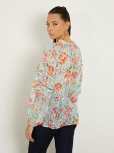 FValenti - Guess_All over print blouse Women-5 - W3GH60WDW82-P7NG-ALT2.jpg